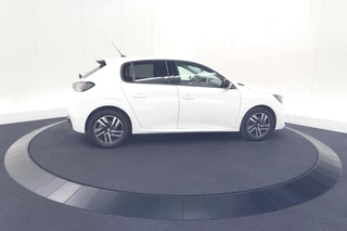 Peugeot 208 – thumbnail 15