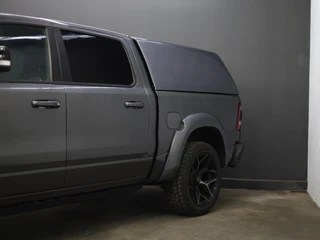 Dodge Ram 1500 – thumbnail 2