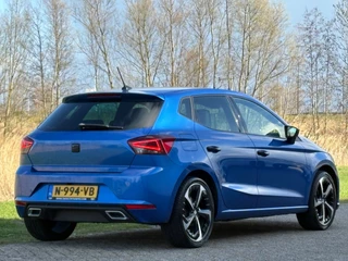 SEAT Ibiza – thumbnail 3