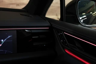 Porsche Macan – thumbnail 39