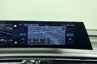 Peugeot 5008 – thumbnail 28