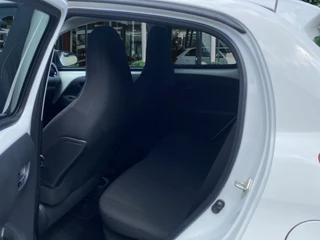 Peugeot 108 – thumbnail 12