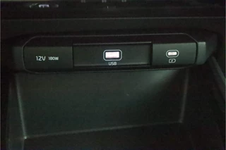 Kia Niro EV – thumbnail 60
