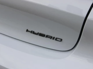 Peugeot 208 – thumbnail 31