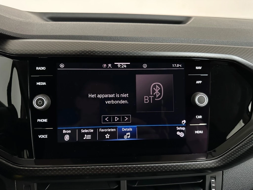 Volkswagen T-Cross – foto 52