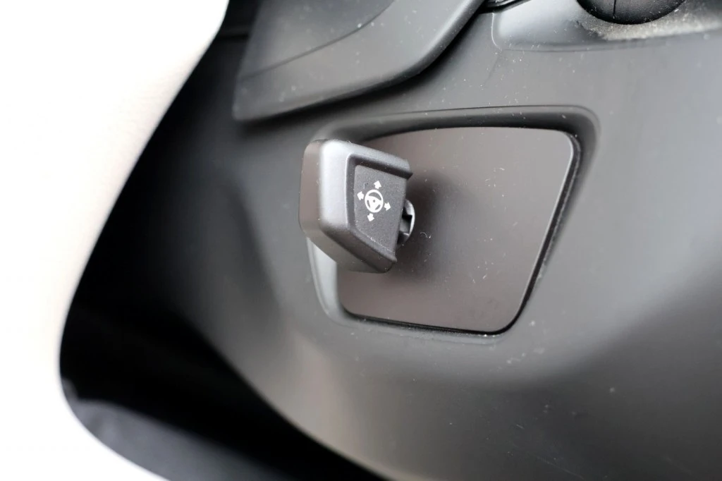 BMW X5 – foto 47