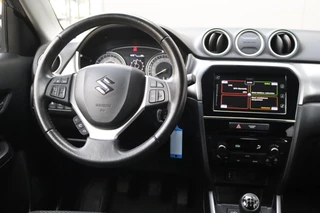 Suzuki Vitara – thumbnail 16