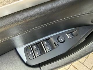 BMW X3 – thumbnail 44