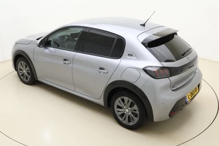 Peugeot e-208 – thumbnail 3
