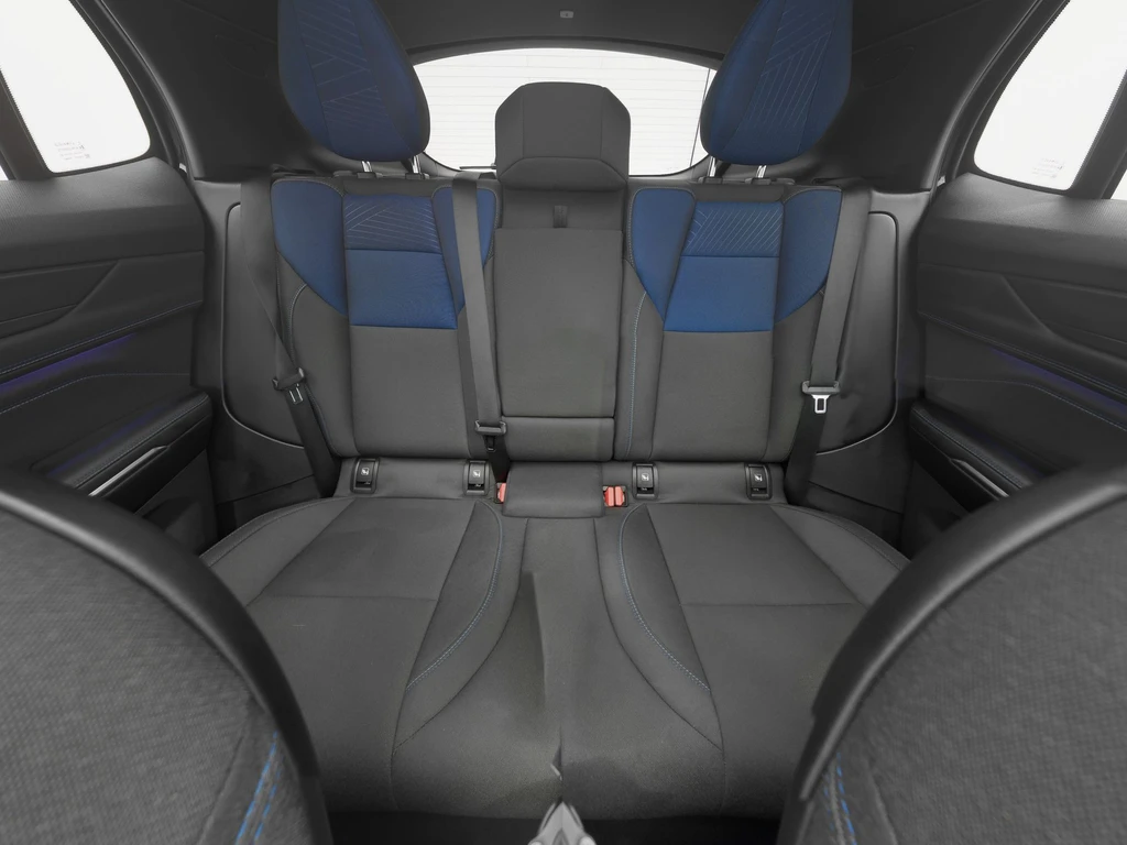 Lynk & Co 01 – foto 21