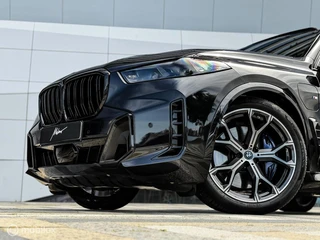 BMW X5 – thumbnail 9