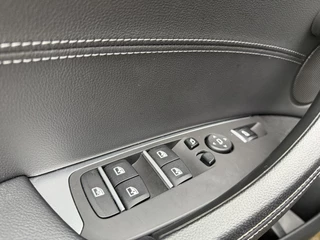 BMW X3 – thumbnail 40
