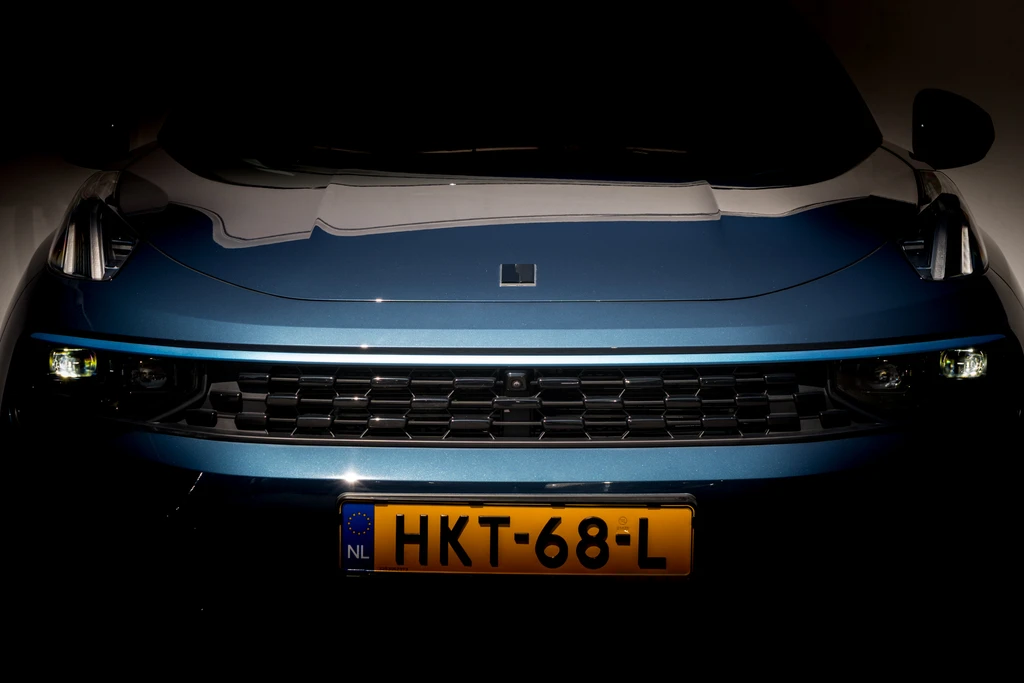 Lynk & Co 01 – foto 10
