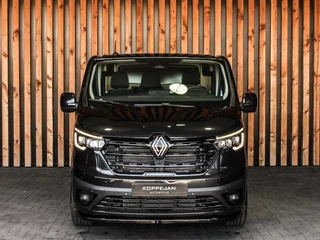 Renault Trafic – thumbnail 15