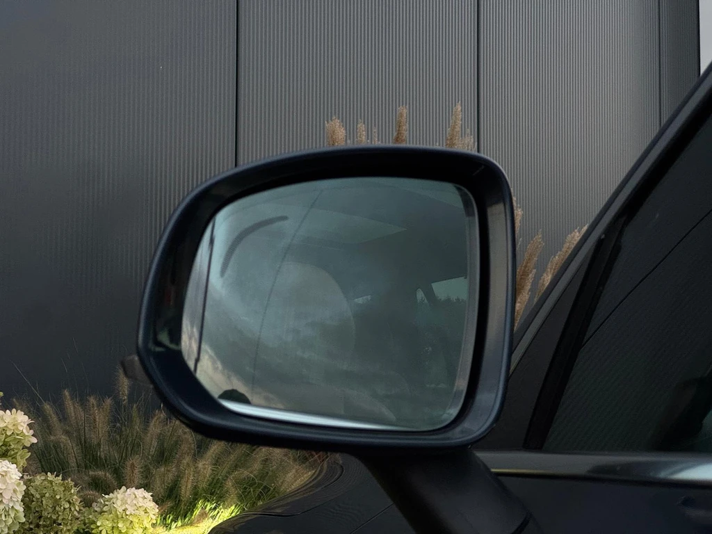 Volvo XC90 – foto 21