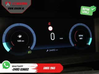 Fiat Scudo – thumbnail 20