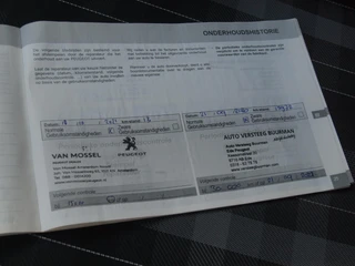 Peugeot 108 – thumbnail 28