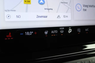 Ford Transit – thumbnail 29