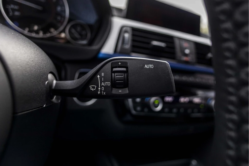 BMW 3 Serie – foto 37