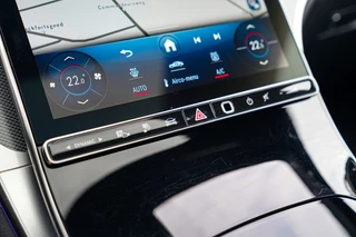 Mercedes-Benz GLC – thumbnail 42