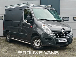 Renault Master – thumbnail 6