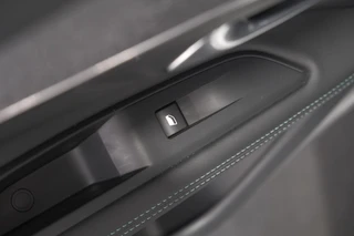 Peugeot 3008 – thumbnail 32