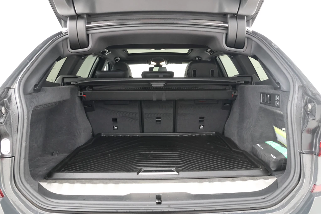 BMW 3 Serie – foto 15