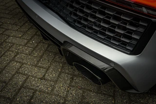 Audi R8 – thumbnail 36