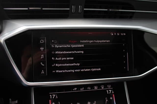 Audi A6 – thumbnail 30