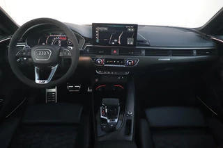 Audi RS5 – thumbnail 22