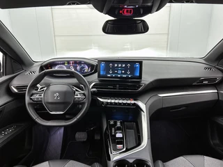 Peugeot 3008 – thumbnail 17