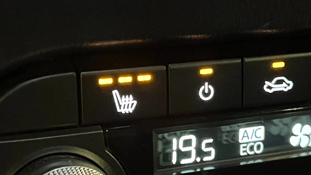Mazda CX-5 – foto 65