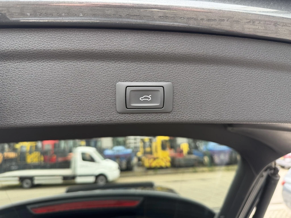 Audi Q3 – foto 10