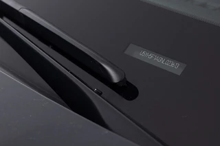 Kia XCeed – thumbnail 28