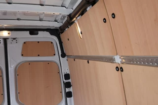 Mercedes-Benz Sprinter – thumbnail 28
