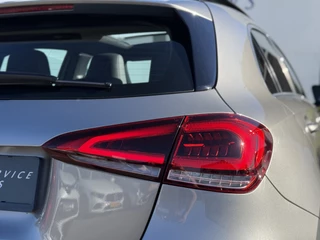 Mercedes-Benz A-Klasse – thumbnail 37