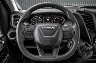 Iveco Daily – thumbnail 14