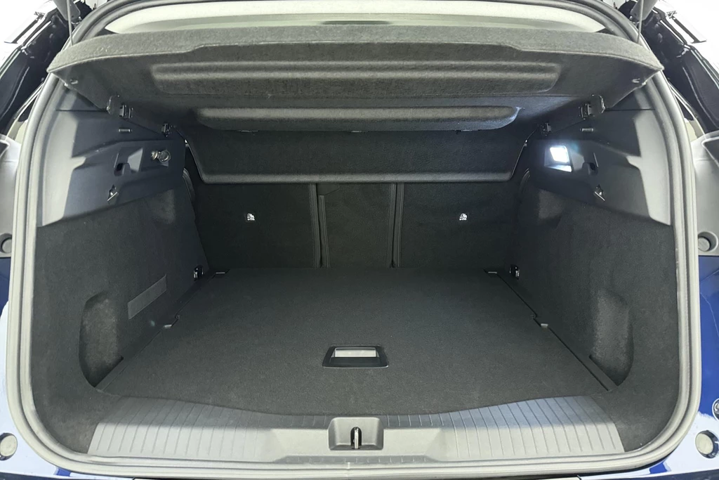 Citroën C5 Aircross – foto 36