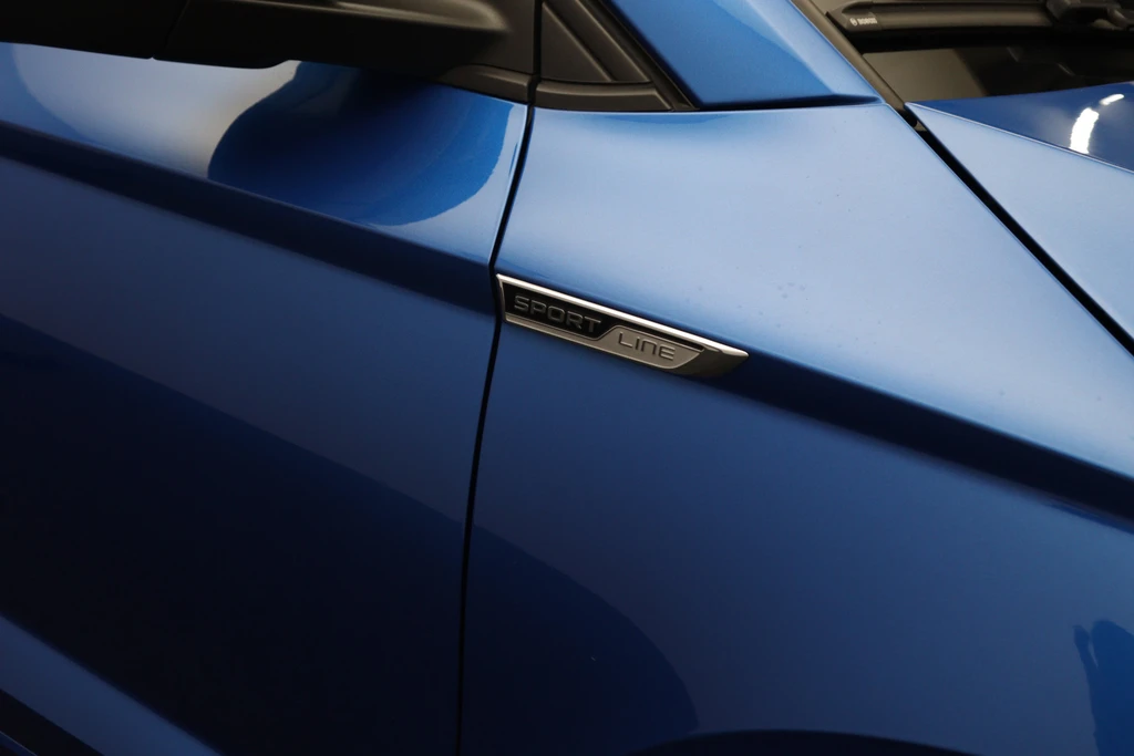 Škoda Karoq – foto 20