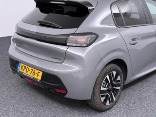Peugeot 208 – thumbnail 5