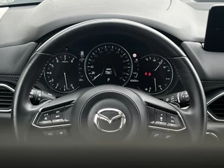 Mazda CX-5 – thumbnail 13
