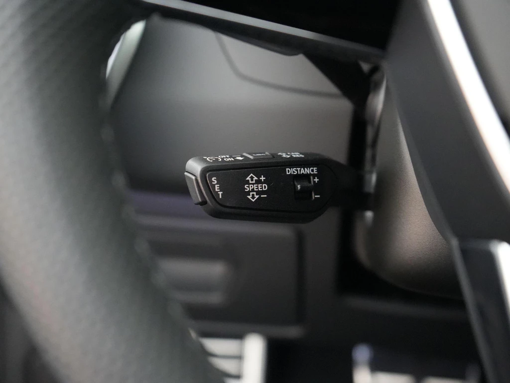 Audi RS6 – foto 42