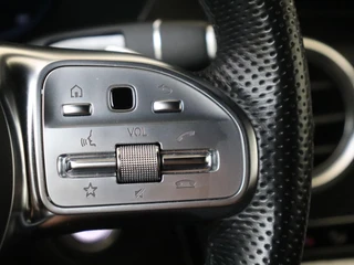 Mercedes-Benz GLC – thumbnail 14