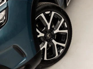 Citroën C5 Aircross – thumbnail 15