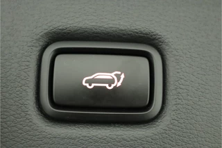 Kia Ceed Sportswagon – thumbnail 46