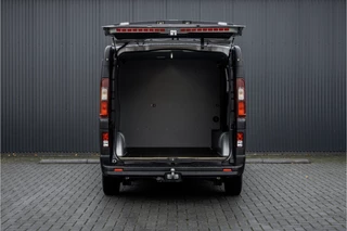 Opel Vivaro – thumbnail 10