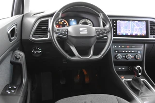 SEAT Ateca – thumbnail 27