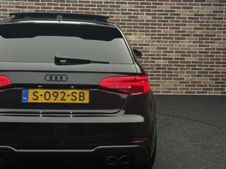 Audi A3 – thumbnail 5
