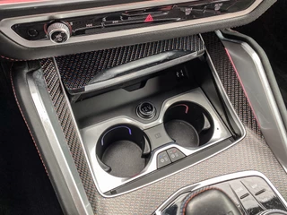 BMW XM – thumbnail 87