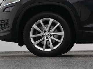 Škoda Kodiaq – thumbnail 39